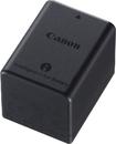 Аккумулятор оригинальный Canon BP-727 (2760 мАч, 3.6 V) (Legria HF M52/M56/M506/R38/R36/R306)