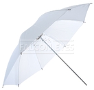 Зонт Falcon Eyes UR-48T белый полупрозрачный (90 см)