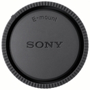 Крышка для объектива задняя Sony E ALC-R1EM