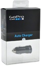 Зарядное устройство автомобильное GoPro ACARC-001