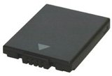 Аккумулятор AcmePower Panasonic S001/ BCA7 для F1/ FX1/ FX5