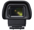 Видоискатель Sony FDA-EV1MK  Электронный  для RX1/RX1R/RX100II