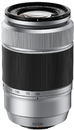 Объектив Fujifilm XС 50-230mm f/ 4,5-6,7 OIS II серебро