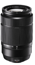 Объектив Fujifilm XС 50-230mm f/ 4,5-6,7 OIS II черный