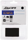 Аккумулятор DigiCare Olympus BLN-1 (PLO-N1)