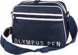 Фотосумка Olympus Street Bag большая (Case L)