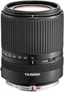 Объектив Tamron AF 14-150mm f/ 3.5-5.8 Di III Panasonic/ Olympus Micro 4/ 3 черный (C001B)