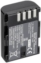 Аккумулятор DigiCare Panasonic DMW-BLF19 (PLP-BLF19)