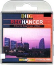 Фильтр Marumi DHG RedHancer 55мм Цветоусиливающий красный