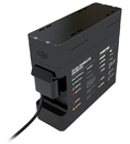 Зарядное устройство DJI Battery Chgarging Hub для Inspire 1 (Part55)