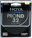 Фильтр HOYA ND32 Pro 52мм Нейтральный серый