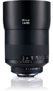 Объектив Zeiss Milvus 1.4/ 85mm ZF.2 для Nikon (2096-560)
