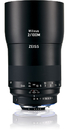 Объектив Zeiss Milvus 2.0/ 100mm M ZF.2 для Nikon (2096-562)