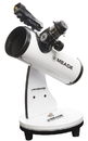 Телескоп Meade Lightbridge Mini 82мм