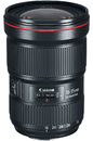 Объектив Canon EF 16-35 mm f/ 2.8L III USM