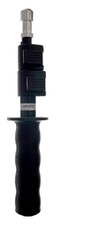 Ручка-кронштейн Lastolite LL LS2400 для камеры и света