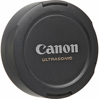 Крышка для объектива Canon Lens Cap 14
