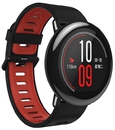 Умные часы Xiaomi Amazfit Sports watch Black