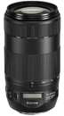 Объектив Canon EF 70-300 mm f/ 4-5.6 IS II USM