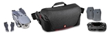Рюкзак-слинг MANFROTTO Aviator Drone sling bag M1 (MB AV-S-M1) для DJI квадрокоптера