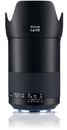 Объектив Zeiss Milvus 1.4/ 35mm ZE для Canon (2111-788)