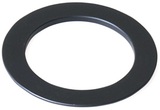 Кольцо-адаптер Fujimi 62мм (для фильтров серии P)