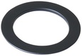 Кольцо-адаптер Fujimi 67мм (для фильтров серии P)