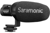 Микрофон Saramonic Vmic Mini направленный накамерный