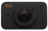 Видеорегистратор Xiaomi Mijia Driving Recorder 1S