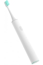Зубная щетка электрическая Xiaomi Mijia Sound Wave Electric Toothbrush белая