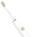 Зубная щетка электрическая Xiaomi Soocas X3 белая