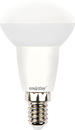 Лампа светодиодная SmartBuy SBL 3000K, E14, R50, 6Вт
