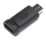 Адаптер DJI Ronin-SC Multi-Camera Control Adapter (Type-C To Micro USB) (Part 3)