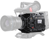Кинокамера URSA Mini Pro 4.6K G2  Blackmagic (CINEURSAMUPRO46KG2)