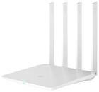 Маршрутизатор Xiaomi Mi Wi-Fi Router 3G v2