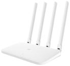 Маршрутизатор Xiaomi Mi Wi-Fi Router 4A