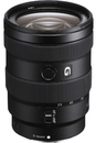 Объектив Sony SEL-1655G 16-55mm f/ 2.8 G для ILCE