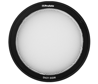 Рассеиватель Profoto Wide Lens для А1/ А1Х (101224)