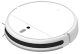 Робот пылесос Xiaomi Mijia Robot Vacuum Cleaner 1C