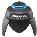 Головка панорамная CULLMANN SMARTpano 360CP Black (комплект со штативом) C50225