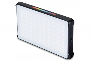 Осветитель светодиодный YongNuo YN-365 RGB для фото и видеокамер