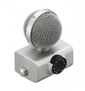 Микрофонный капсюль ZOOM MSH-6 для H6