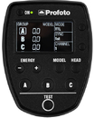 Устройство управления Profoto Air Remote TTL-S для Sony (901045) (s/ n:1709020947) *