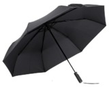 Зонт автомат Xiaomi MiJia Automatic Umbrella