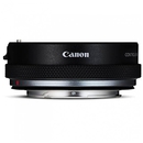 Адаптер для объективов Canon EOS на байонет EOS R Canon с кольцом управления (EF-EOS R)