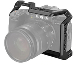 Клетка Smallrig для Fujifilm X-S10 3087