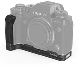 Дополнительный хват без боковой площадки / L-кронштейн Smallrig для Fujifilm X-T4 LCF2813