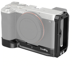 Угловая площадка L-Bracket SmallRig 3089 для камеры Sony A7C