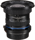Объектив Laowa 15mm f/ 4 Wide Angle Macro Lens Canon EF