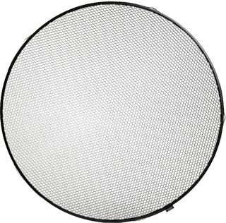 Сотовый фильтр для «BeautyDish» Profoto Honeycomb Grid 25°  515мм (100609)